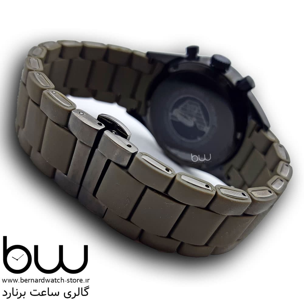 ست ساعت مچی امپریو آرمانی / EMPORIO ARMANI — تصویر ۶