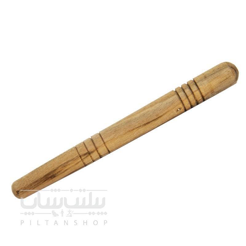 چوب استیک ماساژ 9014
