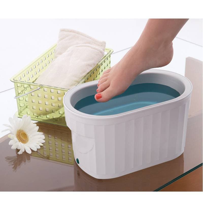 موم پارافین تراپی پیلتن Piltan Paraffin Wax — تصویر ۲