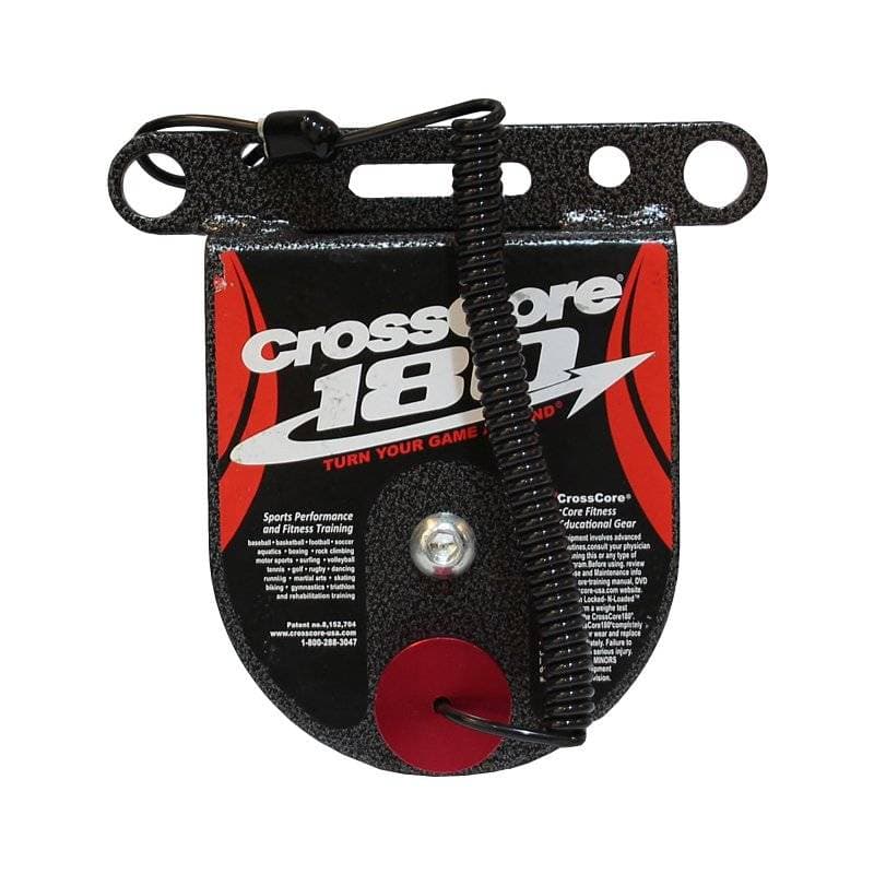 کراس کور 180 دنیای تی آر ایکس TRX World 1053 — تصویر ۳
