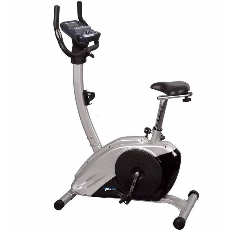 دوچرخه ثابت توربو فیتنس Turbo Fitness TF410