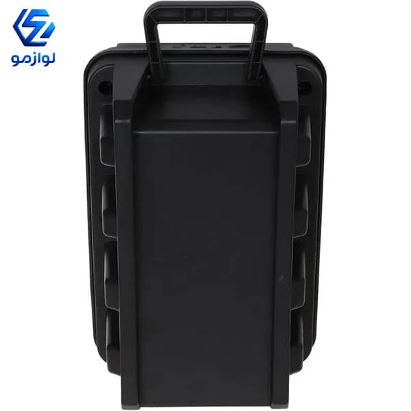 اسپیکر بی‌سیم Sing-e مدل ZQS1481 — تصویر ۵