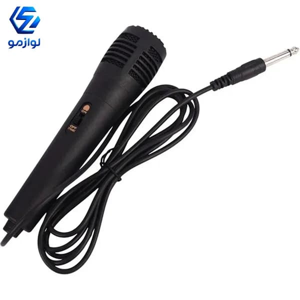 اسپیکر بی‌سیم Sing-e مدل ZQS1481 — تصویر ۳