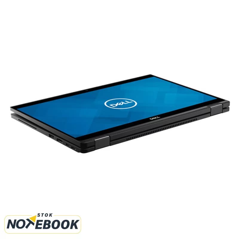 لپ تاپ دل مدل Latitude 7390 | i5-8350U/8GB/256GB/Intel UHD 620/13.3 inch FHD – C — تصویر ۸