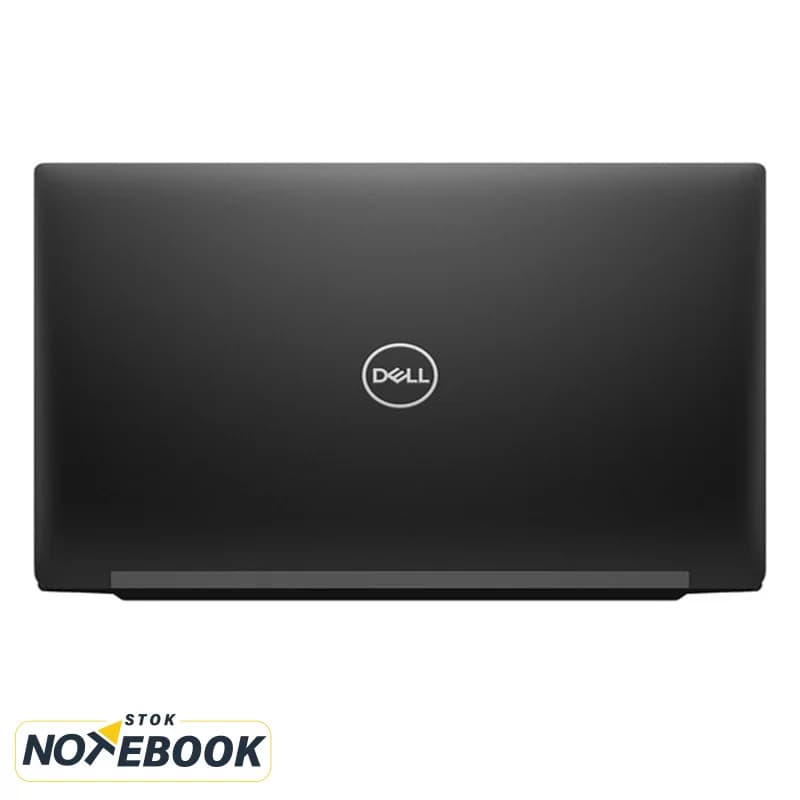 لپ تاپ دل مدل Latitude 7390 | i5-8350U/8GB/256GB/Intel UHD 620/13.3 inch FHD – C — تصویر ۵