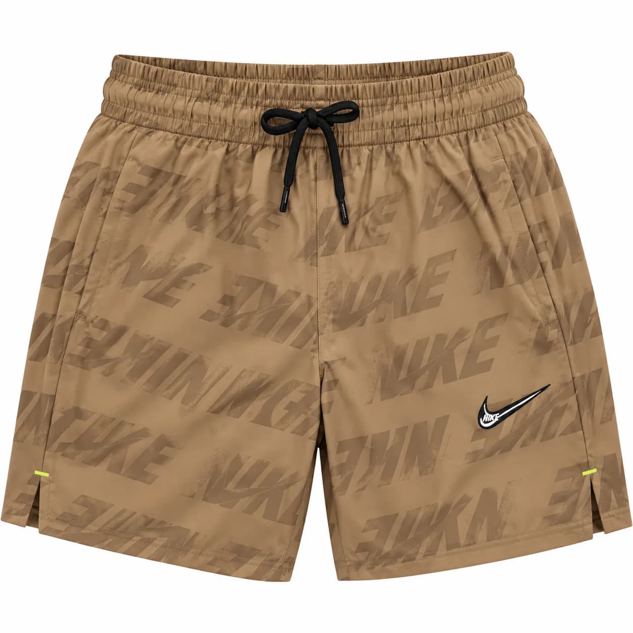شلوارک مردانه NIKE 7812