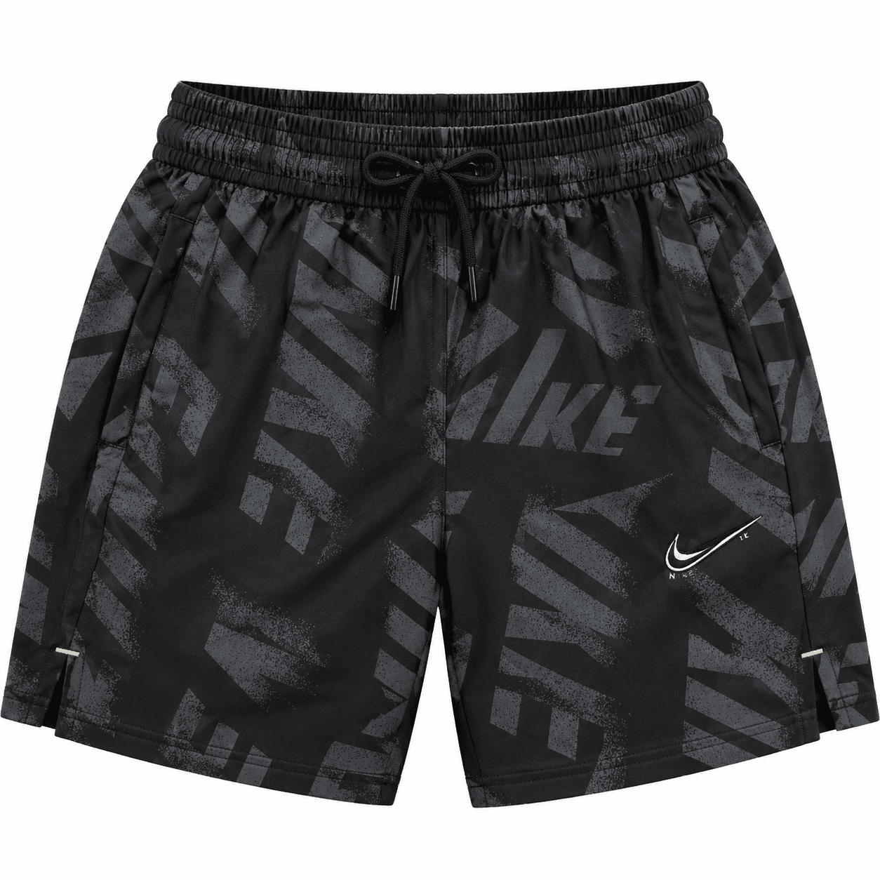 شلوارک مردانه NIKE 7812 — تصویر ۲
