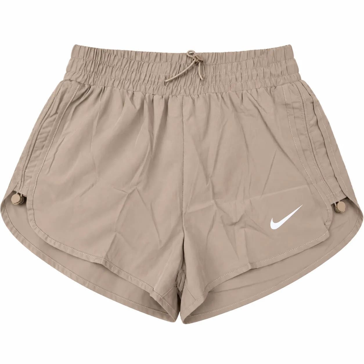 شلوارک کشاله دار زنانه NIKE 060