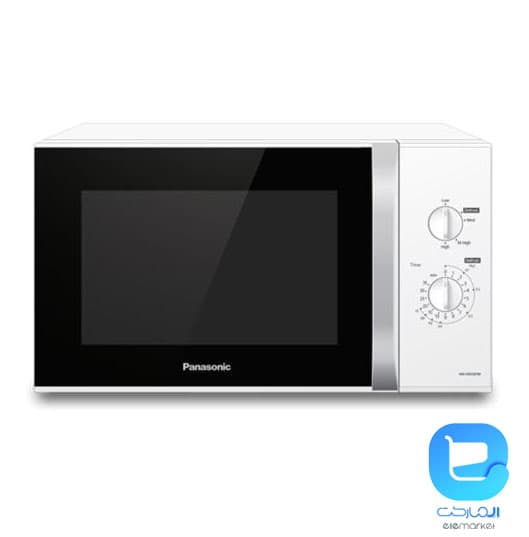 مایکروفر پاناسونیک مدل NN-SM33