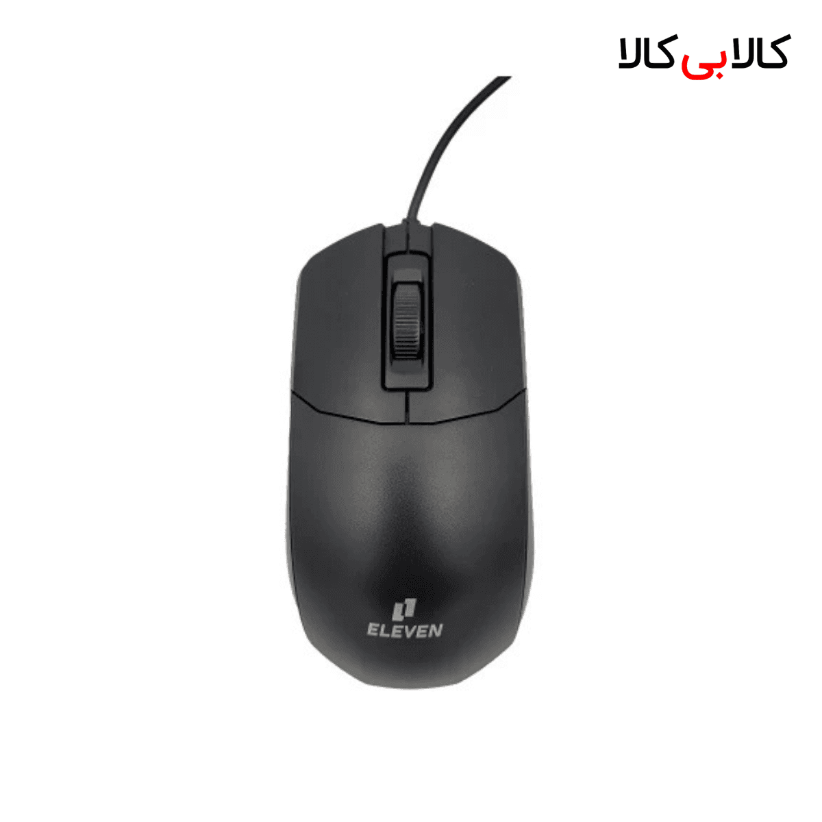 ماوس ایلون مدل M604