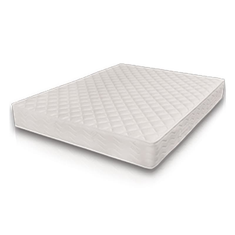 تشک طبی فنری لایکو مدل پارمیس یک نفره سایز 200*120 سانتی متر — تصویر ۲
