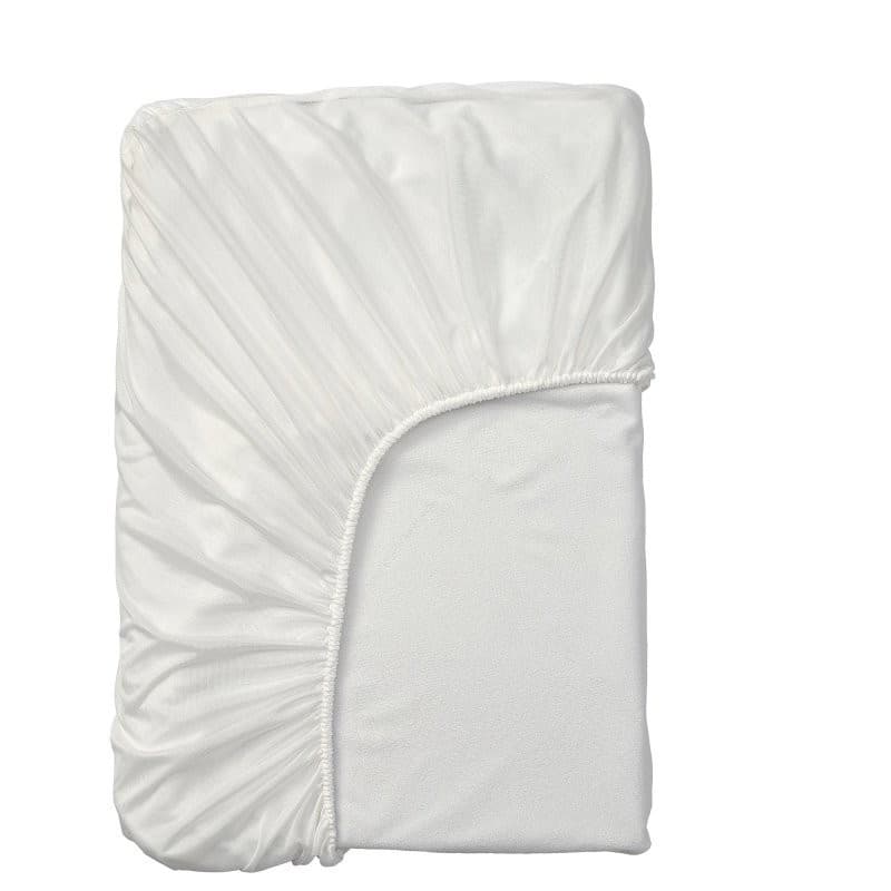 محافظ تشک لایت نایت مدل ضدآب یک نفره سایز 80×180 سانتی متر — تصویر ۴