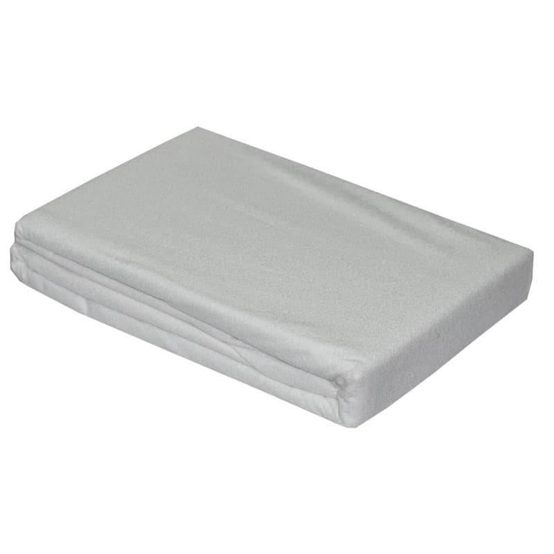 محافظ تشک میسلینا کد 85633 دونفره سایز 160×200 سانتی متر