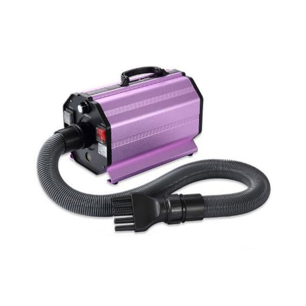 سشوار سگ و گربه کودوس مدل CP-200 دو موتوره – Codos