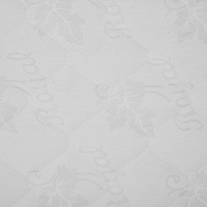 تشک طبی رویال مدل M09 دو نفره سایز 160×200 سانتی متر — تصویر ۴