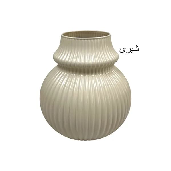 گلدان لاوین الوان بزرگ دنیز 1115 — تصویر ۲
