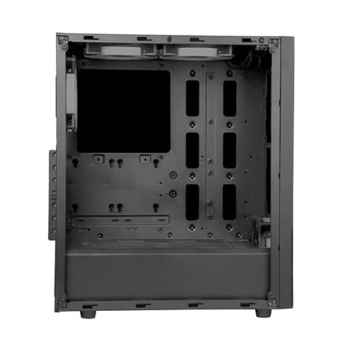 Fater FG-520B Gaming Computer Case — تصویر ۲