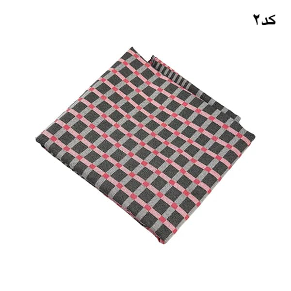 زیر سفره 4 نفره تمنا — تصویر ۳