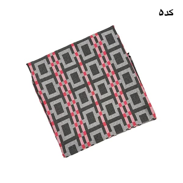 زیر سفره 4 نفره تمنا — تصویر ۶