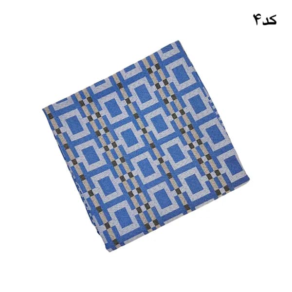 زیر سفره 4 نفره تمنا — تصویر ۵