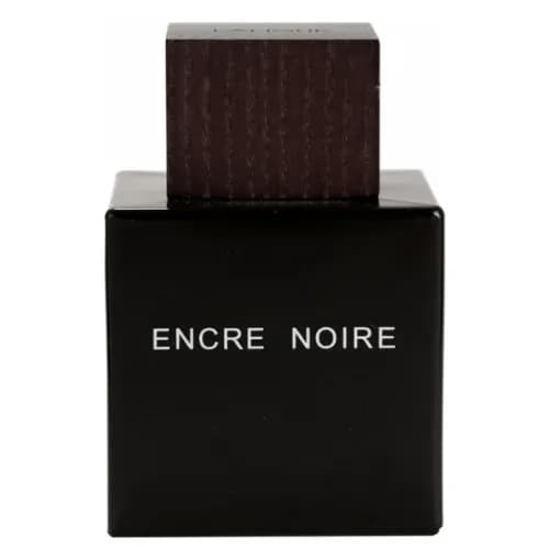 ادو تویلت مردانه ENCRE NOIR لالیک