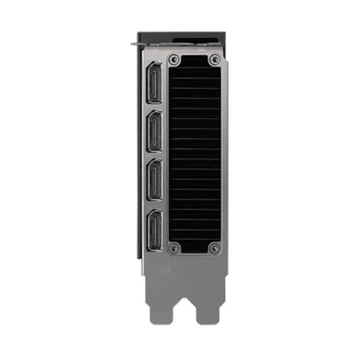 PNY NVIDIA RTX 5000 Ada 32GB GDDR6 Graphics Card — تصویر ۴