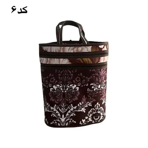 جافلاسکی دو طبقه کلیدر — تصویر ۷