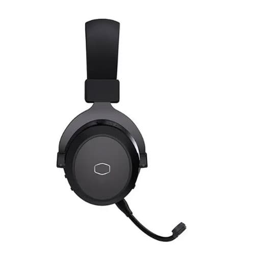 COOLER MASTER CH351 WIRELESS GAMING HEADSET — تصویر ۳