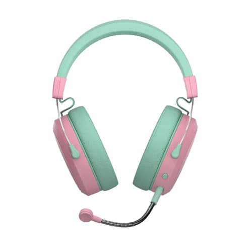 COOLER MASTER CH351 WIRELESS GAMING HEADSET — تصویر ۶
