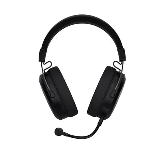 COOLER MASTER CH351 WIRELESS GAMING HEADSET — تصویر ۴