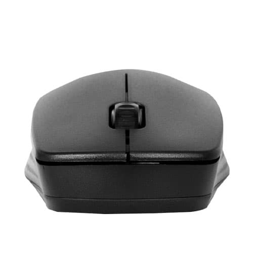 Fater MWN-5100 Wireless Optical Mouse — تصویر ۴