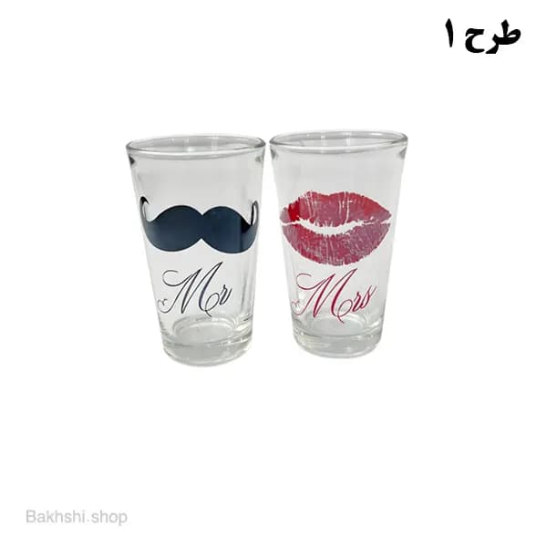 لیوان لیدو — تصویر ۳
