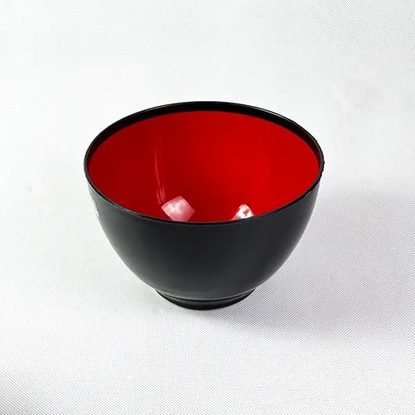 کاسه دورنگ سایز 3 — تصویر ۵
