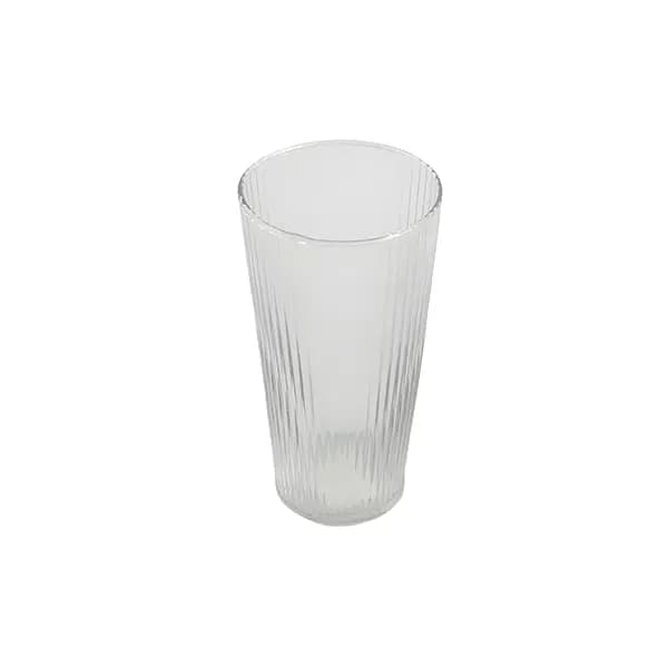 لیوان شیشه ای تامارا دنیز — تصویر ۷