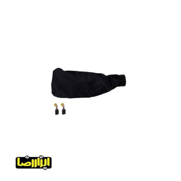 دمنده و مکنده دیمردار اس تی ای 800 وات مدل EB12-800 — تصویر ۲
