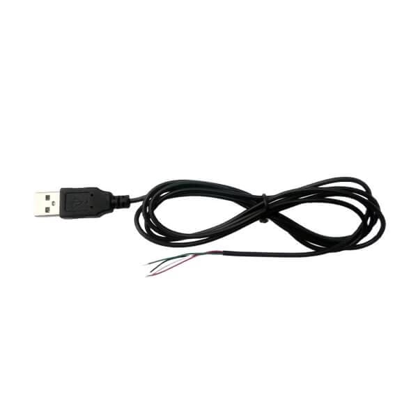کابل تعمیری USB به طول 1 متر