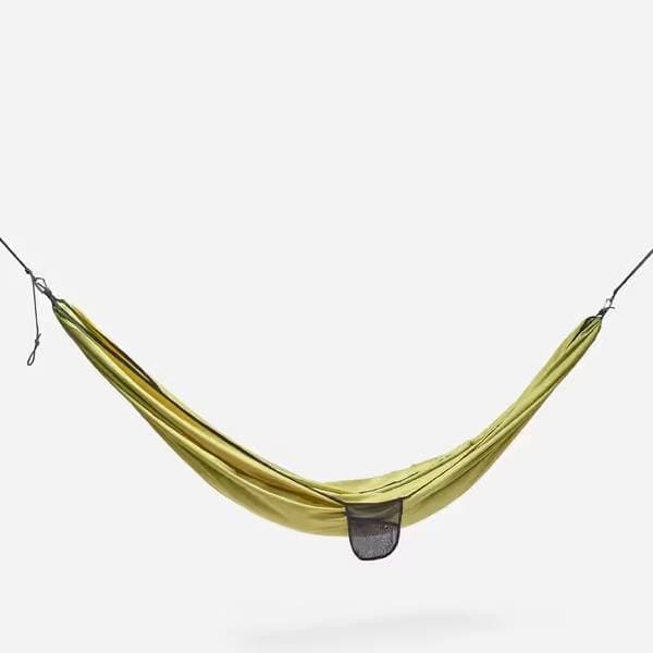 تخت آویز دو نفره 350 × 175 سانتی متر کچوا مدل Comfort