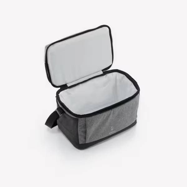 کیف غذا عایق حرارتی 5 لیتر کچوا مدل 900 — تصویر ۵
