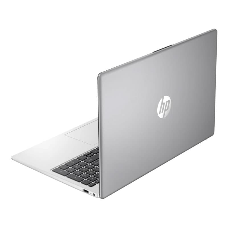 لپ تاپ اچ پی 15.6 اینچی مدل HP 255 G10 R5 7535U 24GB 512GB — تصویر ۲