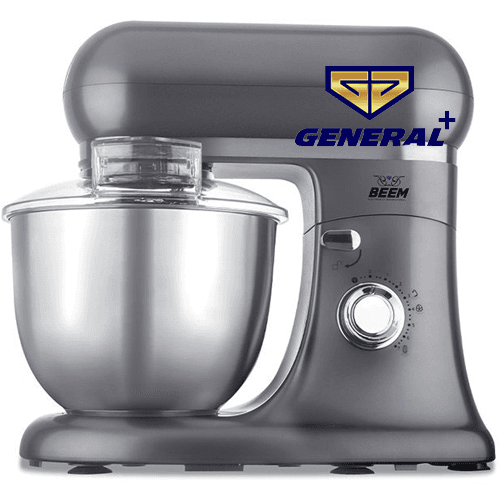 همزن کاسه دار بیم مدل MI1901B