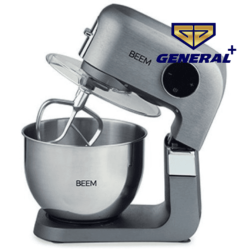 همزن برقی بیم مدل BEEM MIXMAX20901