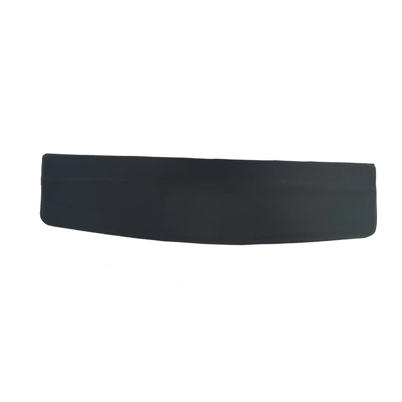 پد کیبورد آرمو مدل KB-400 ا Pad Mouse Keyboard KB-400 کد 4291 — تصویر ۲