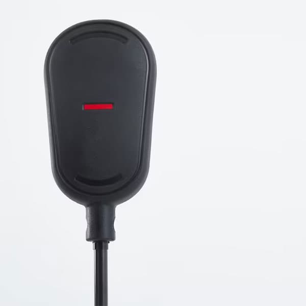 ست توپ مشتی ایستاده و دستکش بوکس کودکان Outshock — تصویر ۲