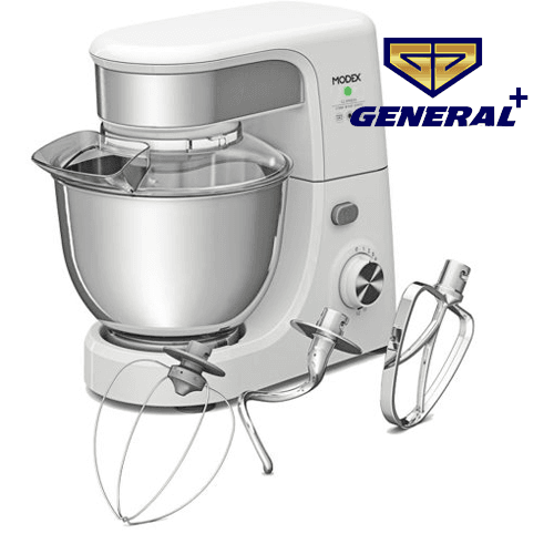 همزن کاسه دار مودکس مدل MODEX MX630