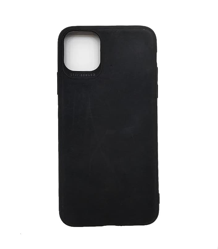 قاب گوشی نبوک اپل iPhone 12 ProMax – طرح 1064