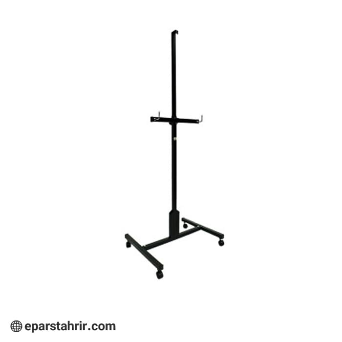 پایه تخته وایت برد مهرگان مدل کلاسیک
