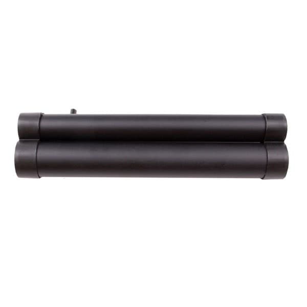 جک روغنی هیدرولیک اکتیو مدل AC-51J — تصویر ۳
