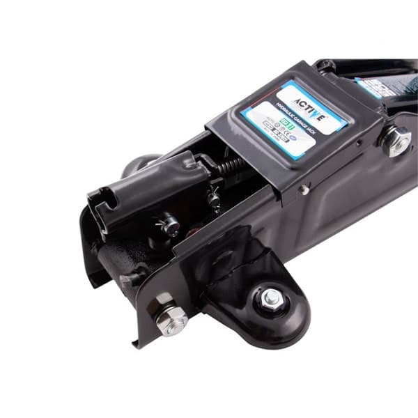 جک سوسماری اکتیو 2 تن مدل AC-3702J — تصویر ۵