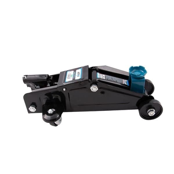 جک سوسماری اکتیو 2 تن مدل AC-3702J — تصویر ۳
