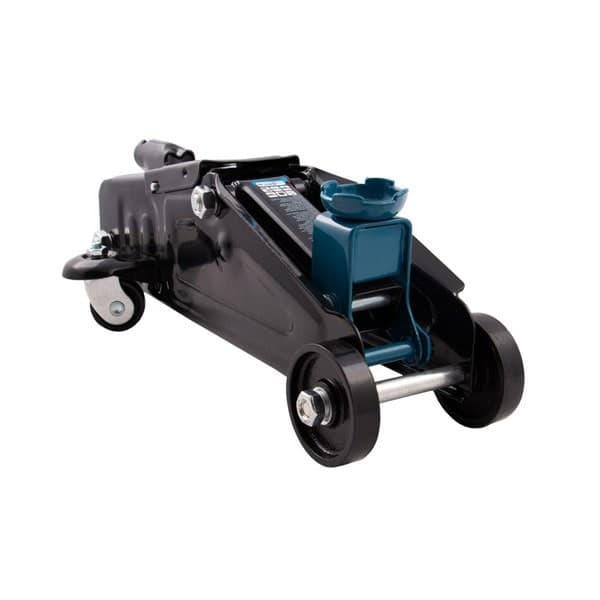 جک سوسماری اکتیو 2 تن مدل AC-3702J — تصویر ۶